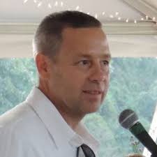 Littlestown Foundry, Inc.