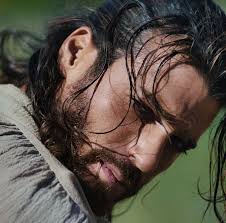 Una storia appassionante,un crescendo di emozioni,da buco nello stomaco,da  non perdere! #CanYaman ♾️ #HasanBalaban #ElTurco⚔️