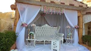 Image result for tbn:0DAOHh2-xx0FjM::www.3roos.com/postsimages/d60e3afe16044b303e40d5e60727bae6.jpg