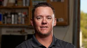 Jaynes Leadership Team