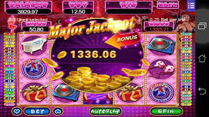 Tahniah Member Dapat Jackpot Dalam Mega888 In 2020 Jackpot Online Casino Live Casino