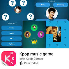 Si eres un gamer o amante de los juegos de videoconsolas o pc, ya puedes unirte a grupos whatsapp sobre todo tipo de juegos: Kpop Juegos Exo Amino Amino