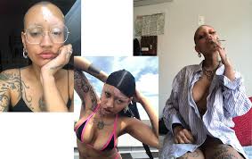 Uncommon Boundaries, Part 2 | Page 13 | Office Magazine