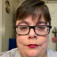 10+ "Tara Baugh" profiles