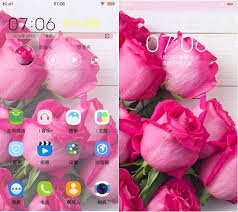 We did not find results for: Giophone Ios Itz Theme For Vivo