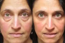 Karen Asper's Instagram, Twitter & Facebook