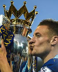 Three years ago today, Barcelona pulled off a fairytale against PSG in the  Champions League. La Remontada: A Puppet Musical 🎶