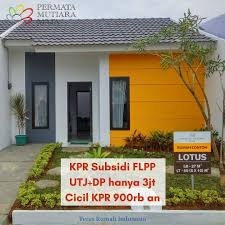 Simulasikan rencana kredit anda pada form dibawah ini. Permata Mutiara Maja Photos Facebook