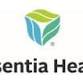 Essentia Health Fitness Expo