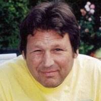 Mary Karrer's Instagram, Twitter & Facebook