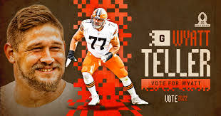 Michael Cannaday's Instagram, Twitter & Facebook