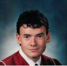 Janine Curry's Instagram, Twitter & Facebook