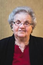 Lorene Dalessandri Obituary June 21, 2017