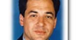 Questions of privacy, sexuality