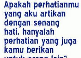 Check spelling or type a new query. Kata Mutiara Kepercayaan Yg Dikhianati Kata Kata Bijak