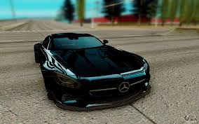 Stay tuned for our next pinnacle project. Ausmalbilder Mercedes Amg Gtr 2010 Lexus Lfa Gt3 Ausmalbilder Zum Ausdrucken Frei View Pricing Save Your Build Or Search For Inventory Tocongtomrotovom