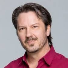 Eric Hanson — The Movie Database (TMDB)