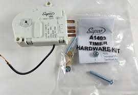 whirlpool kenmore kitchenaid