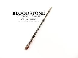 We would like to show you a description here but the site won't allow us. Pin By Hannahgail Grace Holt She They On Wands Wands Wizard Wand Harry Potter Wand