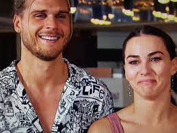 A collection of facts like salary, net worth, married, girlfriend, dating, relationship, affair, bio, career, physique, height, weight, modeling. Rurik Gislason Photos Facebook