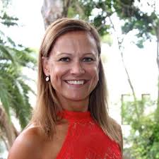 We are thrilled to welcome Brad Creighton as our new Head of Asset  Allocation! With a robust background in portfolio management, trading,  macroeconomic and quantitative research, and risk…