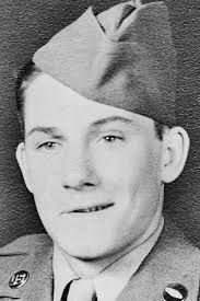 Shirley Treadwell Obituary (1925