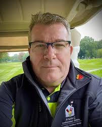 Westminster SS 50th Reunion