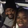 Profile Picture of Daquan Hooks, age 38 - National Gun Violence Memorialon Google