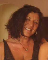 Veronique LLOPIS (NEUVILLE SUR SAONE, LYON)