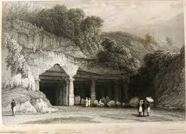 Stories & Histories Hidden In Mumbai's ...