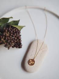 Turna Kusu Kolye Gufo Jewelry Kus Kolye Kolyeler Gumus