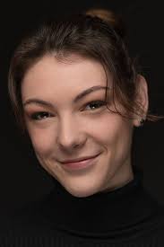 Gabriela Willis Villena