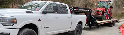 We proudly serve midland & odessa, tx. Home Silverline Trailers Selling Enclosed Cargo Dump Utility Car Racing And Equipment Trailers Locations In Missouri Arkansas And Texas
