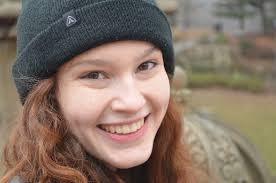 Student of the Year Award