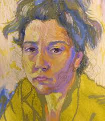 Artists Gallery — Guild of Charlotte Artists