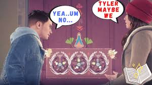 We did not find results for: Solve Vs Break Mary Ann S Door Puzzle Tell Me Why Episode 1 Youtube