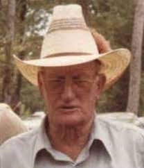 Louis Damase Noel (1892-1986)