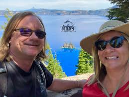 National Park Service (Fan Page)