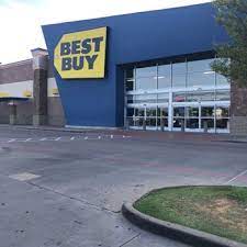 Best Buy Mansfield 11 Photos 35 Reviews Computers 2041 Hwy 287 N Mansfield Tx Phone Number Yelp