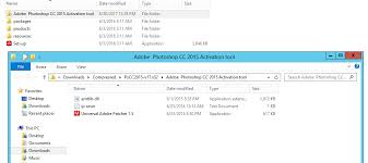 Image editor, adjustments, filters, effects, borders. Download Photoshop Cc 2015 Full Crack 32bit 64bit Paid Plugins Mac Win Download