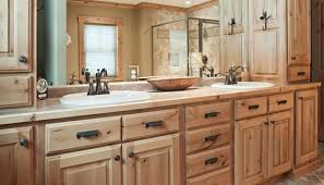 We did not find results for: Three Reasons To Order A Breakdown Vanity