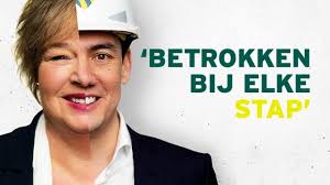 Samenwerken als één team: dit levert het op