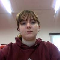 10+ "Emily Clemente" profiles