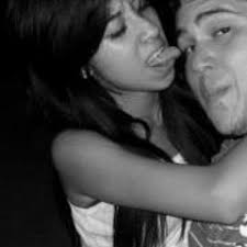 Stream Karla Portillo 1 music