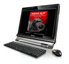 yvon Bourque (brqyvn)