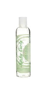 Check spelling or type a new query. 19 Best Shampoos For Curly Hair Stylist Approved Shampoos