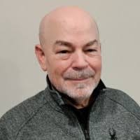 400+ "Dani Stephens" profiles