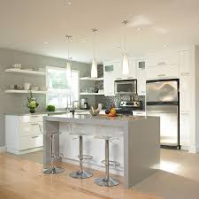 Fabricant De Cuisines Cuisines Beauregard Beauregard Cuisines De Fabricant Home Kitchens Kitchen Remodel Kitchen Renovation
