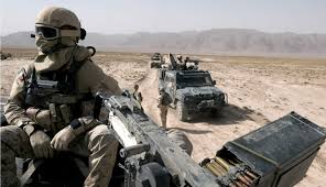 Strage a un funerale nell'est Rocca Imperiale Sta Bene Il Giovane Soldato Ferito Nell Ultimo Attacco Talebano In Afghanistan Paese24 It