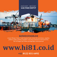 Mereka dapat memfasilitasi persiapan sekolah ke jepang, termasuk pendaftaran dan syarat lainnya. Konsultan Bisnis Terpercaya Wa 0812 2031 6429 Konsultan Bisnis Agen Di Bandung Konsultan Impor 0812 2031 6429 Wa Agen Sepatu Import